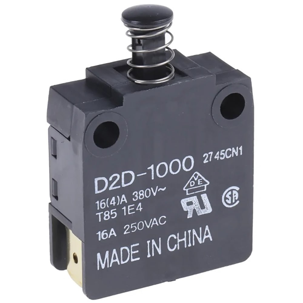 D2D-1000
