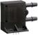D6F-P0010A1