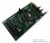 DAC8801EVM