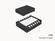 DAC8801IDRBRG4