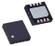 DAC8801IDRBTG4