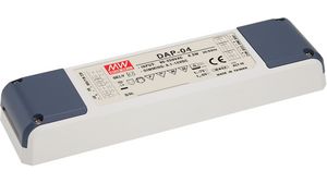 DAP-04-S01