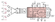 DC2071A-B