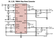 DC2169A