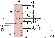 DC2513B