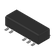 DCV011515DP-U