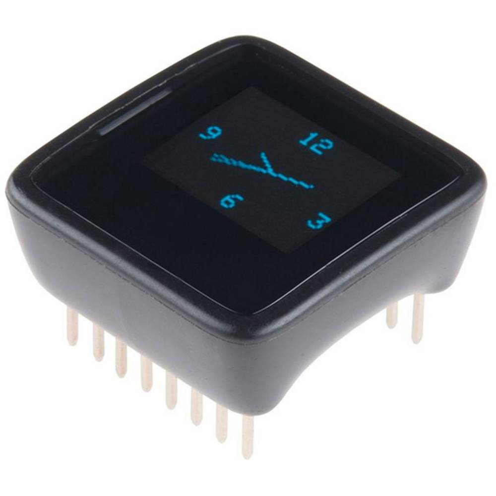 DEV-12923