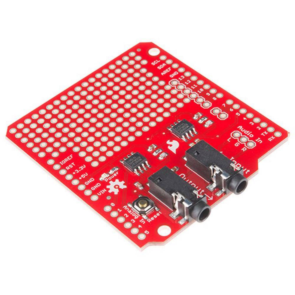 DEV-13116