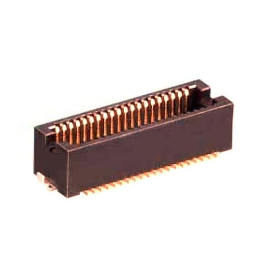DF12NB(3.0)-30DP-0.5V(51)
