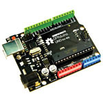 DFR0216
