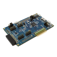 DK-20602