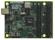 DK-DEV-5M570ZN