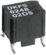 DKFS-6248-02D5