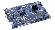 DLPC4420AEVM