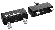 DRV5023BIQDBZT