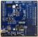 DRV8841EVM