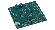 DRV8842EVM