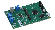 DRV8885EVM