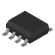 DS1804Z-100