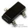DS1812R-10+