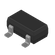 DS1812R-5-U