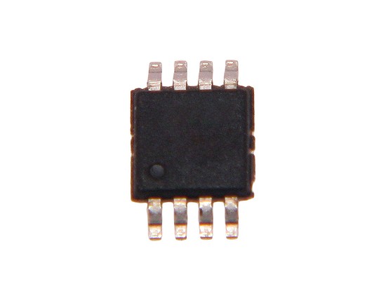 DS18B20U