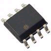 DS18B20Z