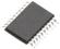 DS2714E+