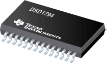 DSD1794DB