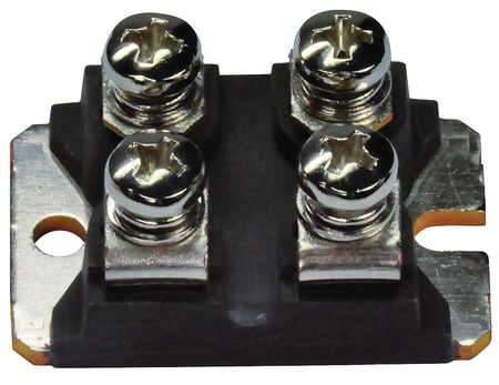 DSEI2X30-06C