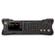 DSG3136B-IQ