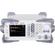 DSG836A