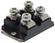 DSI2X55-16A
