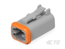 DT06-4S