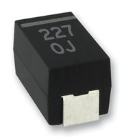 ECASD61C226M030K00