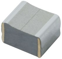 ECHU1H102JX5