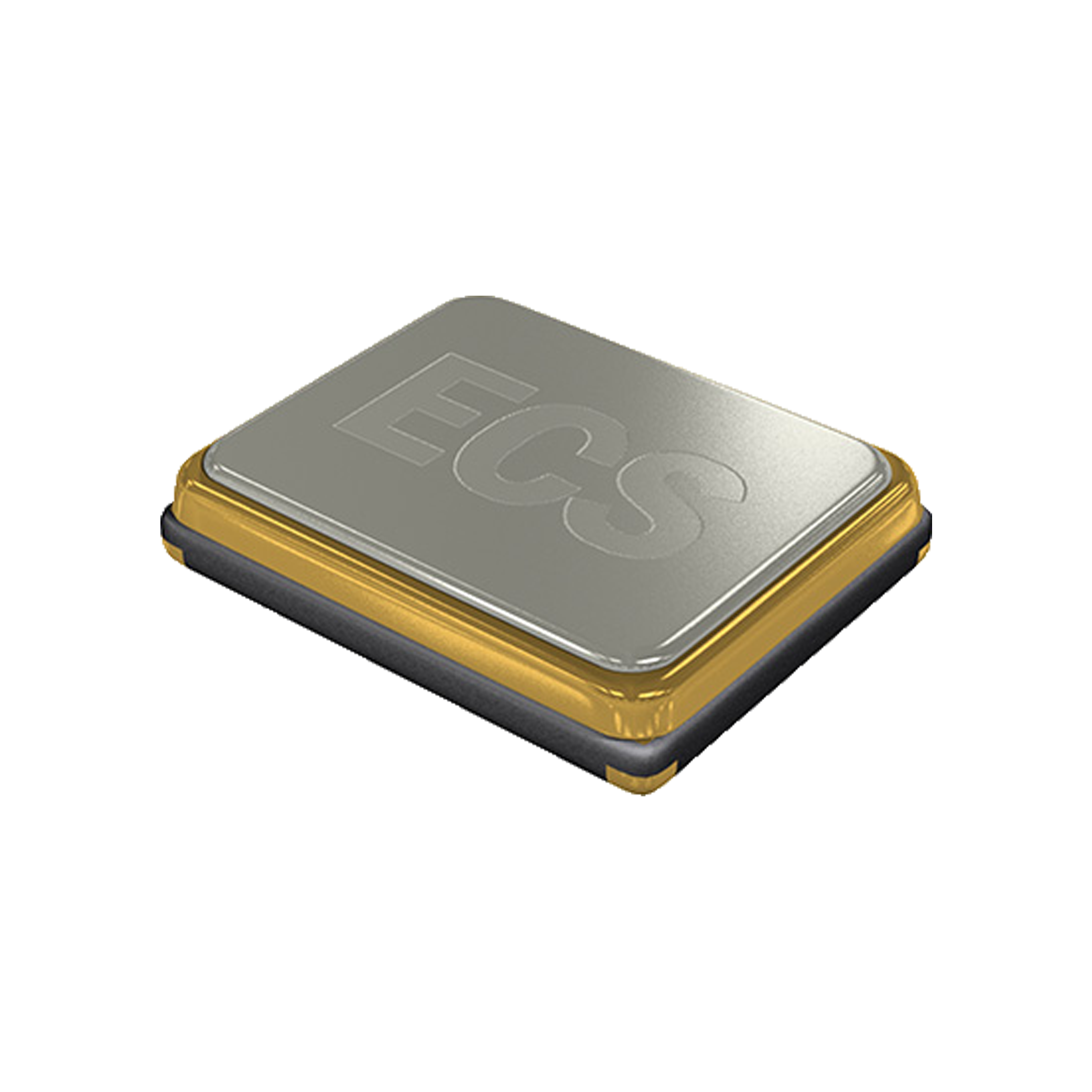 ECS-100-12-33-AGN-TR