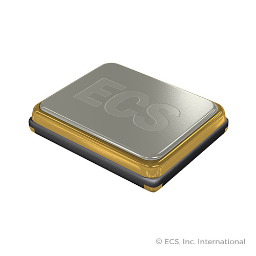 ECS-100-12-33-JGN-TR3