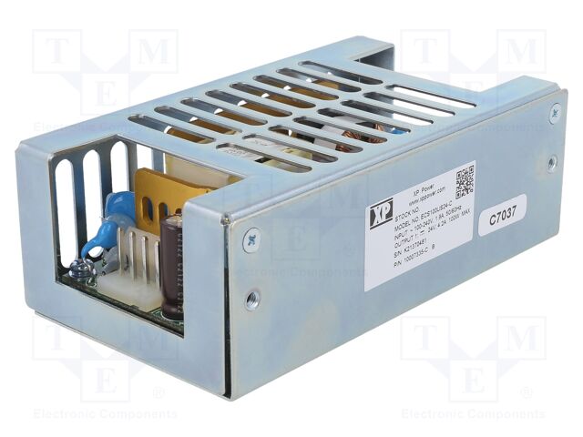 ECS100US24-C