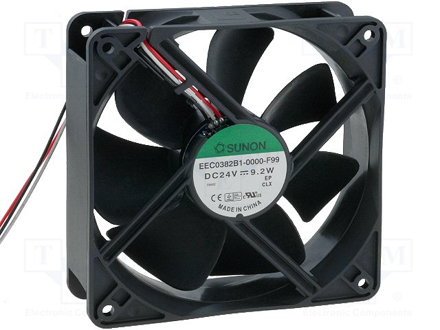 EEC0382B1-000U-F99