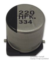 EEE-FK0J331XP