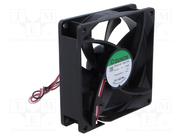 EF92251B1-1000U-F99