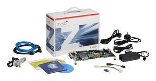 EK-Z7-ZC706-G