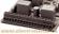 EK508V-03P