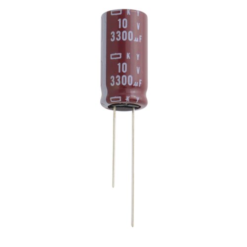 EKY-160ELL471MH15D