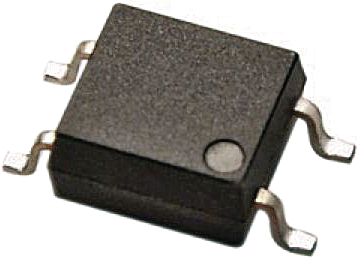 EL357N(B)(TA)-G