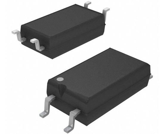 EL817S1(A)(TU)-F
