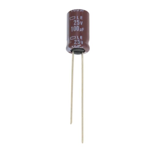 ELE-350ELL101MHB5D
