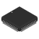 EP910LC-40