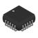 EPC1064VLC20